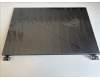 90NR0IF7-R7AM20 Asus G814JVR-3G LCD COVER ASSY