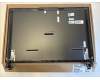 Asus 90NR0II5-R7AM10 G614JVR-3C LCD COVER ASSY(H2.6)