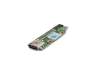 90NX0150-R10010 Original Asus Power Board