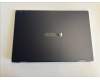90NX03R0-RA0012 Asus B3302FEA-1A 13.3 FHD LCD MODULE(OLED)