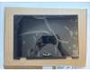 Asus 90NX04S1-R20010 B3402FBA-1A 14.0 US FHD G T VWV 250N