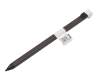 90NX05R2-R90020 Original Asus Stylus Pen