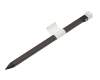 90NX05R2-R90020 Original Asus Stylus Pen