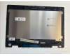 Asus 90NX08W2-R20010 CR1104FTA-2A 11.6 HD G T WV