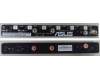 90PD02P0-R14000 Asus GL12CX SIDE LED BD.