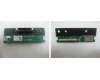90PT00S1-R13000 Asus P1802 AIO DOCKING_BD./AS