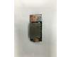90PT01M0-R12000 Asus ZN240IC CARDREADER_BD