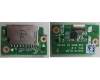 90PT01Q0-R11000 Asus V221ID CARD READER_BD.