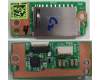 90PT01V0-R13000 Asus ZN241IC CARD READER_BD./AS