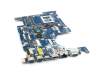 90R-NLEMB1100Y Original Asus Mainboard (2D)