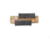 90R-NY8HD1001Y Original Asus Festplatten-Adapter (Dual)