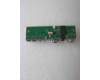 90R-PE3XIO10000Q Asus ET1611PUT IO_BD./AS