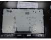 90R-PT00B1LD1000C Asus ET2411I-2B LCD 23.6 FHD(WO/WL)