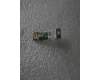 90R-PT00HBN10000Q Asus ET2300I BUTTON_BD./AS