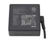 90XB077N-MPW Original Asus USB-C Netzteil 100,0 Watt
