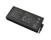 90XB08MN-MPW060 Original Asus Netzteil 280,0 Watt normale Bauform (ROG)