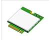 910264-855 HP Wlan 11Ac 2X2 Int 8265Ngw