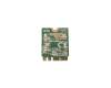 915620-001 Original HP WLAN/Bluetooth Karte