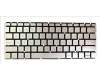 917741-041 HP Top Cover W Kb Pks Isk Pt Bl M
