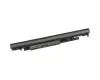 919700-850 Original HP Akku 31,2Wh