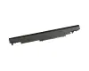 919700-850 Original HP Akku 31,2Wh