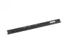 919700-850 Original HP Akku 31,2Wh
