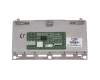 920-003375-01Rev2 Original HP Touchpad Board