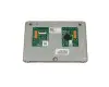 920-003523-01 Original Acer Touchpad Board Silber