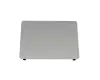 920-003523-01 Original Acer Touchpad Board Silber