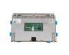 920-003773-01 Rev.A Original HP Touchpad Board