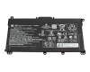 920046-121 Original HP Akku 41,04Wh