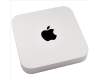 Apple 923-04716 Case (Original), Apple Mac mini (2020)