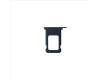 Apple 923-05074 SIM Tray (Original) - Blue, Apple iPhone 12