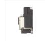 Apple 923-05104 Speaker (Original), Apple iPhone 12 Pro Max