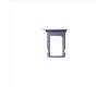 923-05680 Apple SIM tray (Original) - Purple, Apple iPhone 12 mini