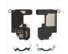 923-06234 Apple Ear speaker (Original), Apple iPhone 13