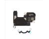 923-06234 Apple Ear speaker (Original), Apple iPhone 13