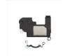 923-06234 Apple Ear speaker (Original), Apple iPhone 13