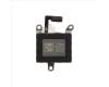 Apple 923-06237 Taptic Engine (Original), Apple iPhone 13