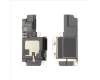 923-06256 Apple Loud speaker (Original), Apple iPhone 13 Pro