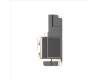 923-06256 Apple Loud speaker (Original), Apple iPhone 13 Pro