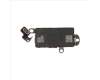 Apple 923-06258 Taptic Engine (Original), Apple iPhone 13 Pro