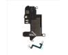 923-06659 Apple Ear speaker (Original), Apple iPhone 13 Pro Max