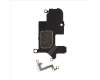 923-06659 Apple Ear speaker (Original), Apple iPhone 13 Pro Max