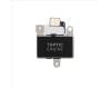 923-06682 Apple Taptic Engine (Original), Apple iPhone 13 mini