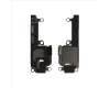 923-06692 Apple Loud speaker (Original), Apple iPhone 13 mini