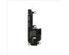 923-06692 Apple Loud speaker (Original), Apple iPhone 13 mini