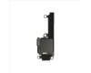 923-06692 Apple Loud speaker (Original), Apple iPhone 13 mini