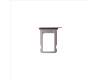 Apple 923-06905 SIM Tray (Original) - Pink, Apple iPhone 13 mini