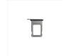 Apple 923-06909 SIM Tray (Original) - Silver, Apple iPhone 13 Pro / 13 Pro Max
